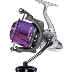 Vercelli Moulinet Surf Oxygen Sk