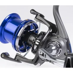 Vercelli Moulinet Surf Oxygen Zh