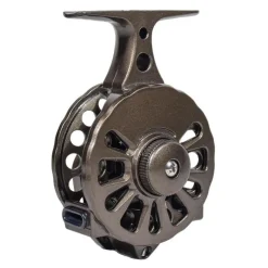 Garbolino Moulinet Toc Cerium Toc 65