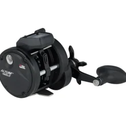 Abu Garcia Moulinet Traine Altum Dlc