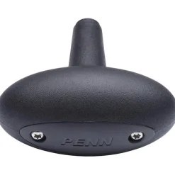 Penn Moulinet Traine Retaliate Lever Drag Jigging Reel