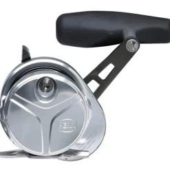 Penn Moulinet Traine Retaliate Lever Drag Jigging Reel