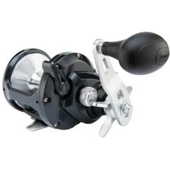 Shimano Moulinet Traîne Torium A