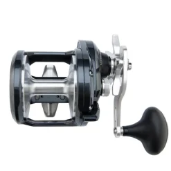 Shimano Moulinet Traîne Torium A