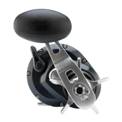 Shimano Moulinet Traîne Torium A