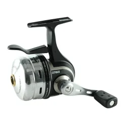 Abu Garcia Moulinet Truite Abumatic Premier 276Ui