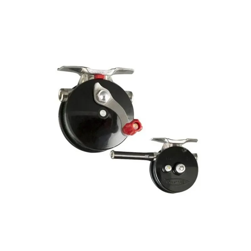 Peerless Bam Moulinet Truite Protect 51