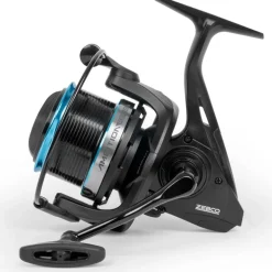 Moulinet Zebco Ambition Distance Feeder