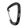 Black Cat Mousqueton Carabiner