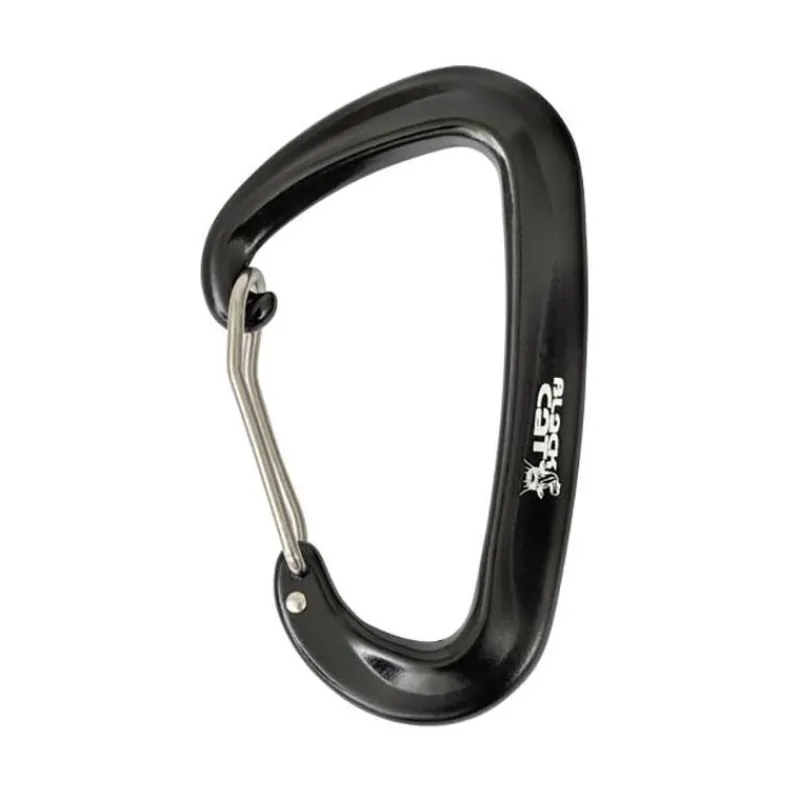 Black Cat Mousqueton Carabiner