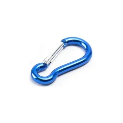 Devaux Mousqueton Mini