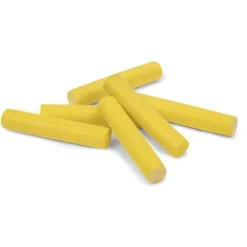 Black Cat Mousse Flottante Mini Dead Bait Puncher Foam Sticks