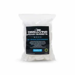 Mousse Soluble Nash Dissolving Foam Nuggets