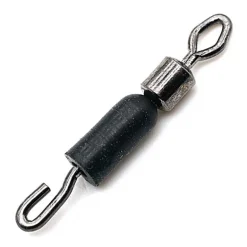 Émérillon Guru Heli Swivel