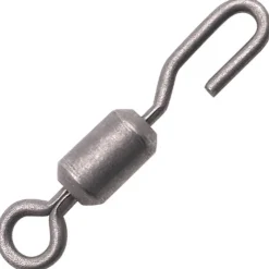 Korda Émérillon Ptfe Spinner Swivel