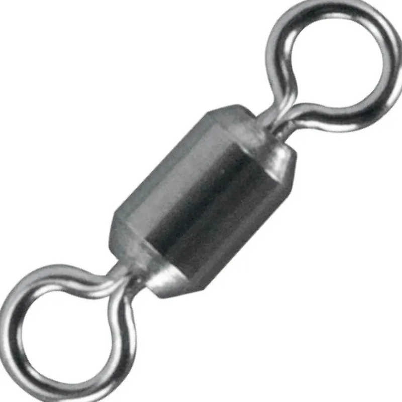 Maver Émérillon Mv-R Steel