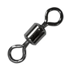 Maver Émérillon Semplice