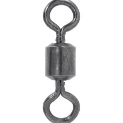 Mikado Émérillon Roller Swivel