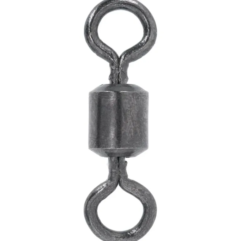 Mikado Émérillon Roller Swivel