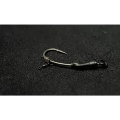Émérillon Rok Fishing Micro Ring Swivel