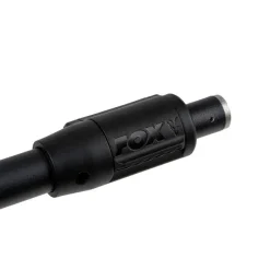 Fox Mâts Tempête Cam Lok Storm Poles