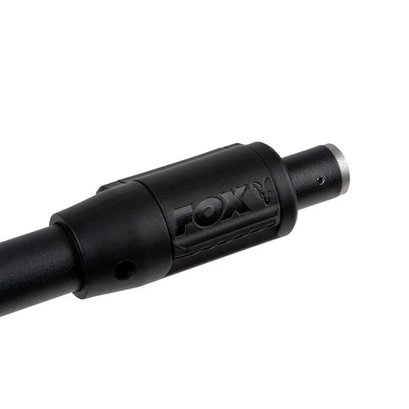 Fox Mâts Tempête Cam Lok Storm Poles