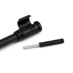 Fox Mâts Tempête Cam Lok Storm Poles