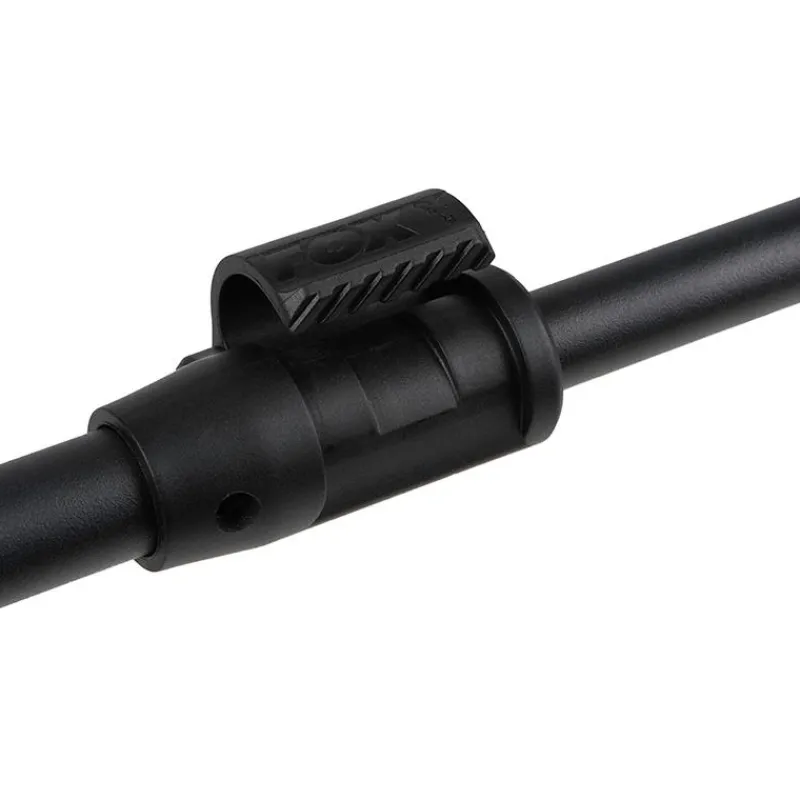 Fox Mâts Tempête Cam Lok Storm Poles