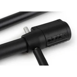 Fox Mâts Tempête Cam Lok Storm Poles