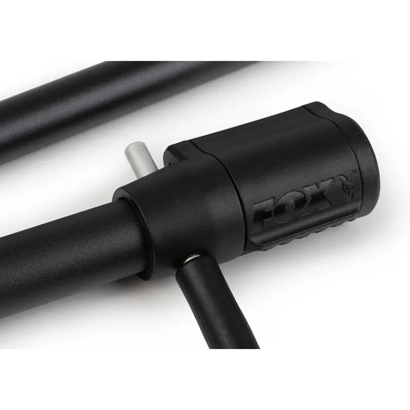 Fox Mâts Tempête Cam Lok Storm Poles