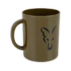 Mug Fox Voyager Mug