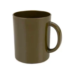 Mug Fox Voyager Mug