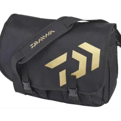 Daiwa Musette