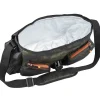 Garbolino Musette Addiction Truite