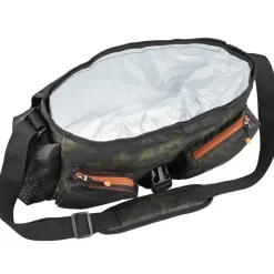 Garbolino Musette Addiction Truite