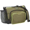 Garbolino Musette Magirus Truite
