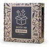 Pecheur.com Mystery Box Carnassier Experience