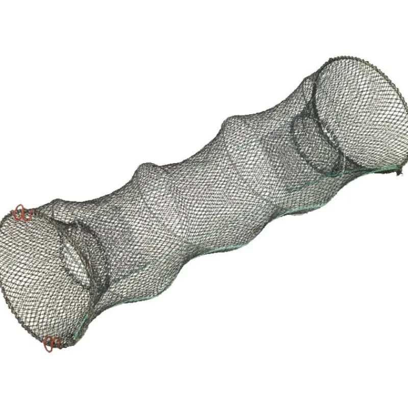 Specitec Nasse Pliante Ronde