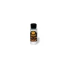Rio Nettoyant Soie Fly Flottant Agent X