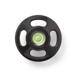 Niveau À Bulles Trakker Acs Pro Palm Saver