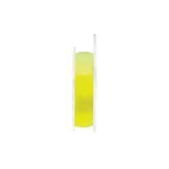 Asso Nylon Super H.T. Fluo Jaune