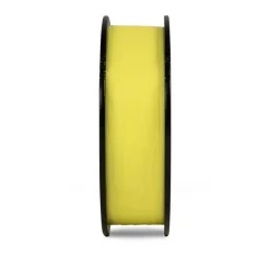 Nylon Carpe Avid Carp Extremity Hi-Vis Xr Mono - 1000M