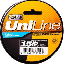 Solar Nylon Carpe Deception Uni Mono