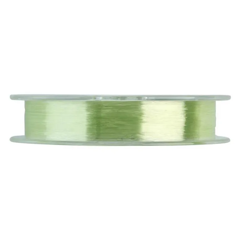 Nylon Daiwa Tournament Sf - Vert - 150M