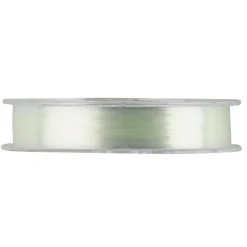 Daiwa Nylon Triforce Clear