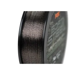 Nylon Fox Soft Steel Fleck Camo Mono