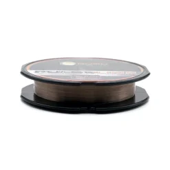 Nylon Guru Pulse Line - 300M