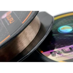 Nylon Guru Pulse Line - 300M