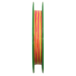 Nylon Indicateur Vision Nymphmaniac Two Tone Tippet