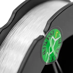 Nylon Korda Longchuck Tapered Mainline - 300M